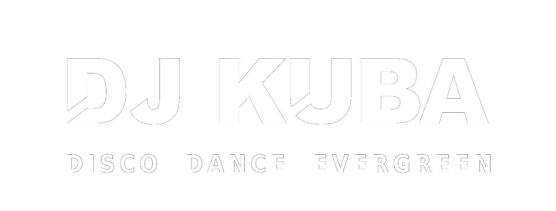 DJ KUBA