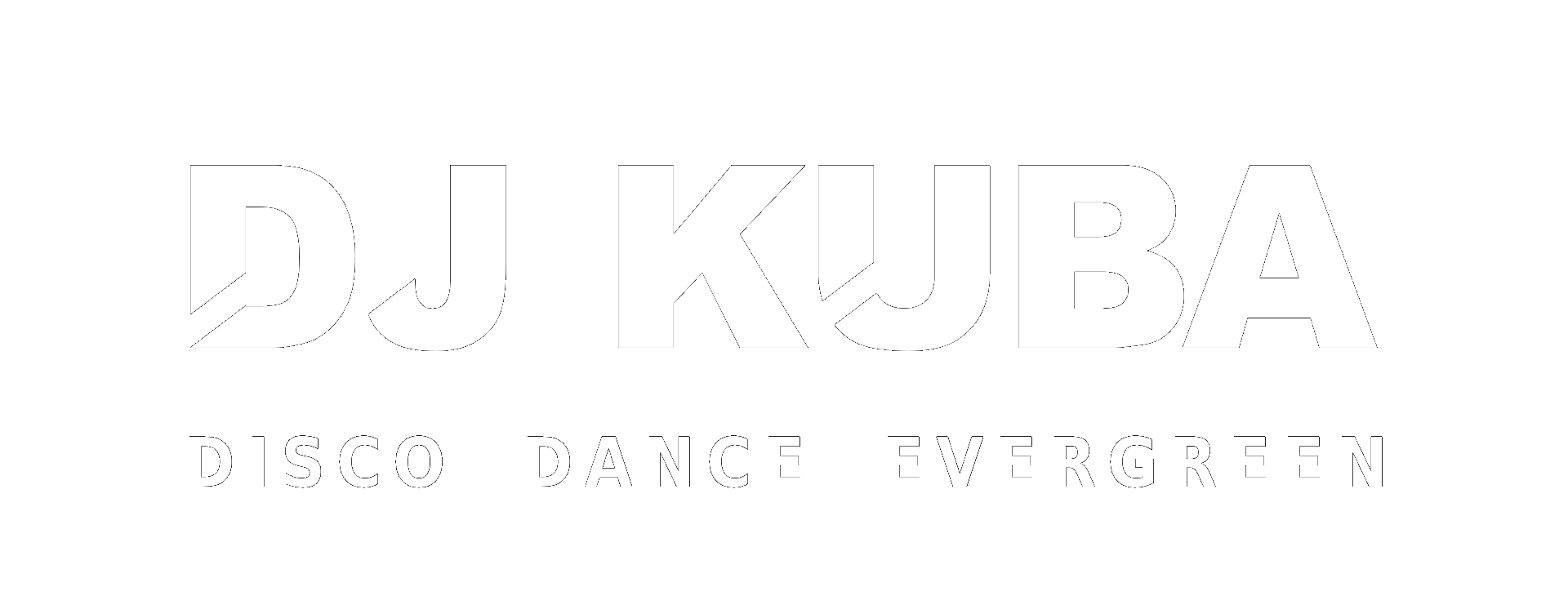 DJ KUBA