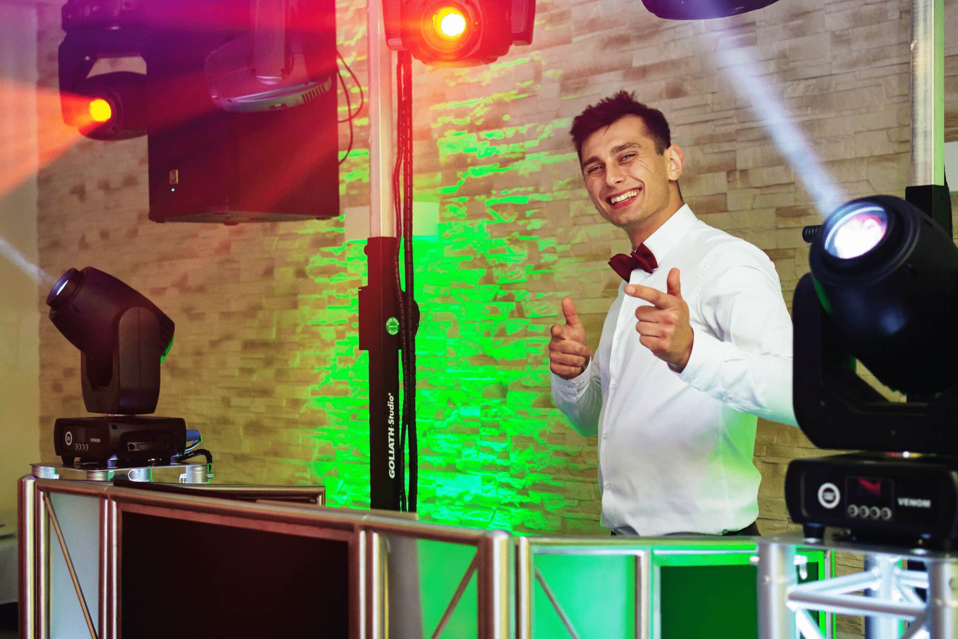 DJ KUBA galeria - zdjęcie 015_s3vh9i