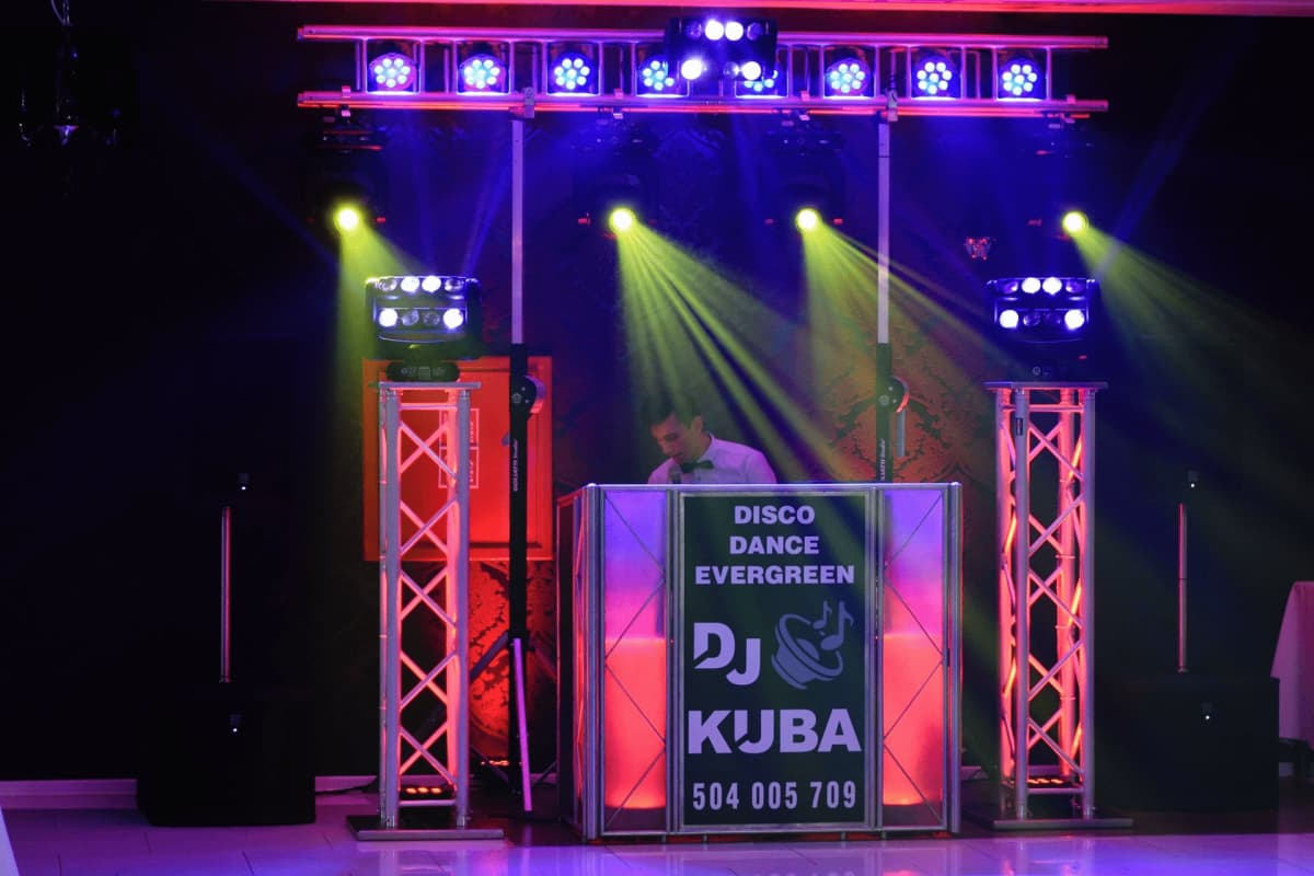 djkuba/020_rnac7m